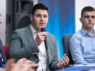 priustivo_stanovanje_panel24-230426.jpg